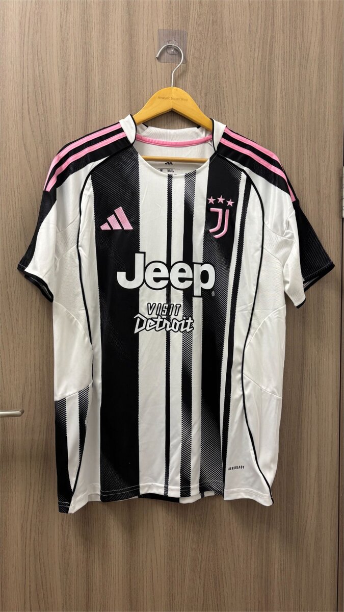 Juventus fc