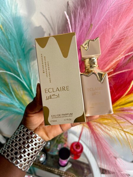 Eclaire Parfum 50ml