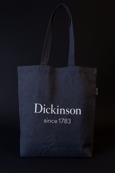 Sac fourre-tout en toile