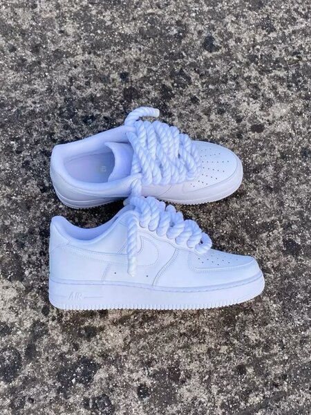 Stylish Classic Sneakers