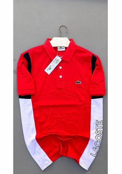 Polo original