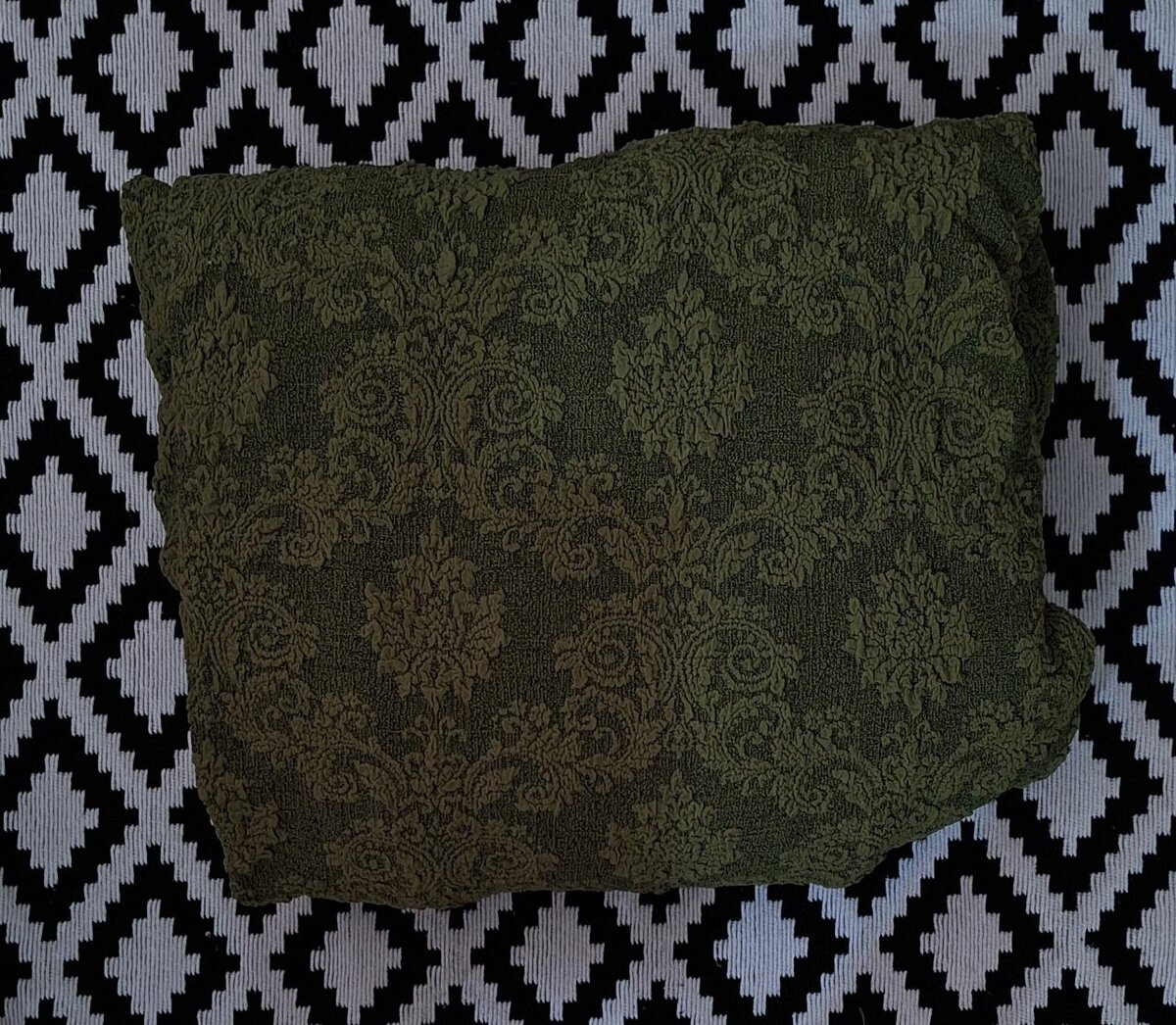 Чехол на 3 местный диван