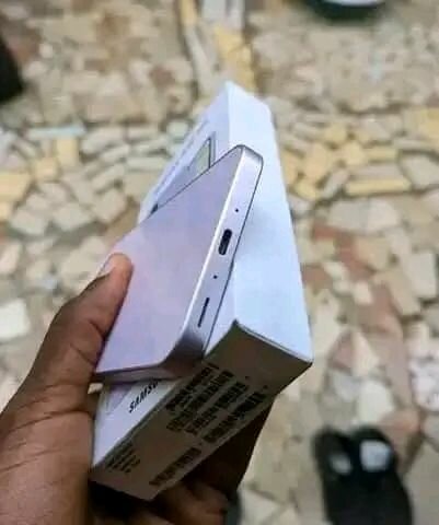 Samsung Galaxy A35 5G