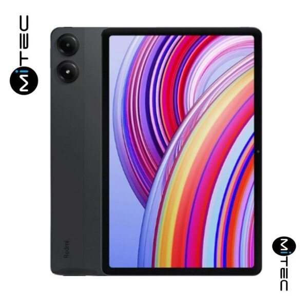 Tablette Redmi Pad Pro Neuf 5G