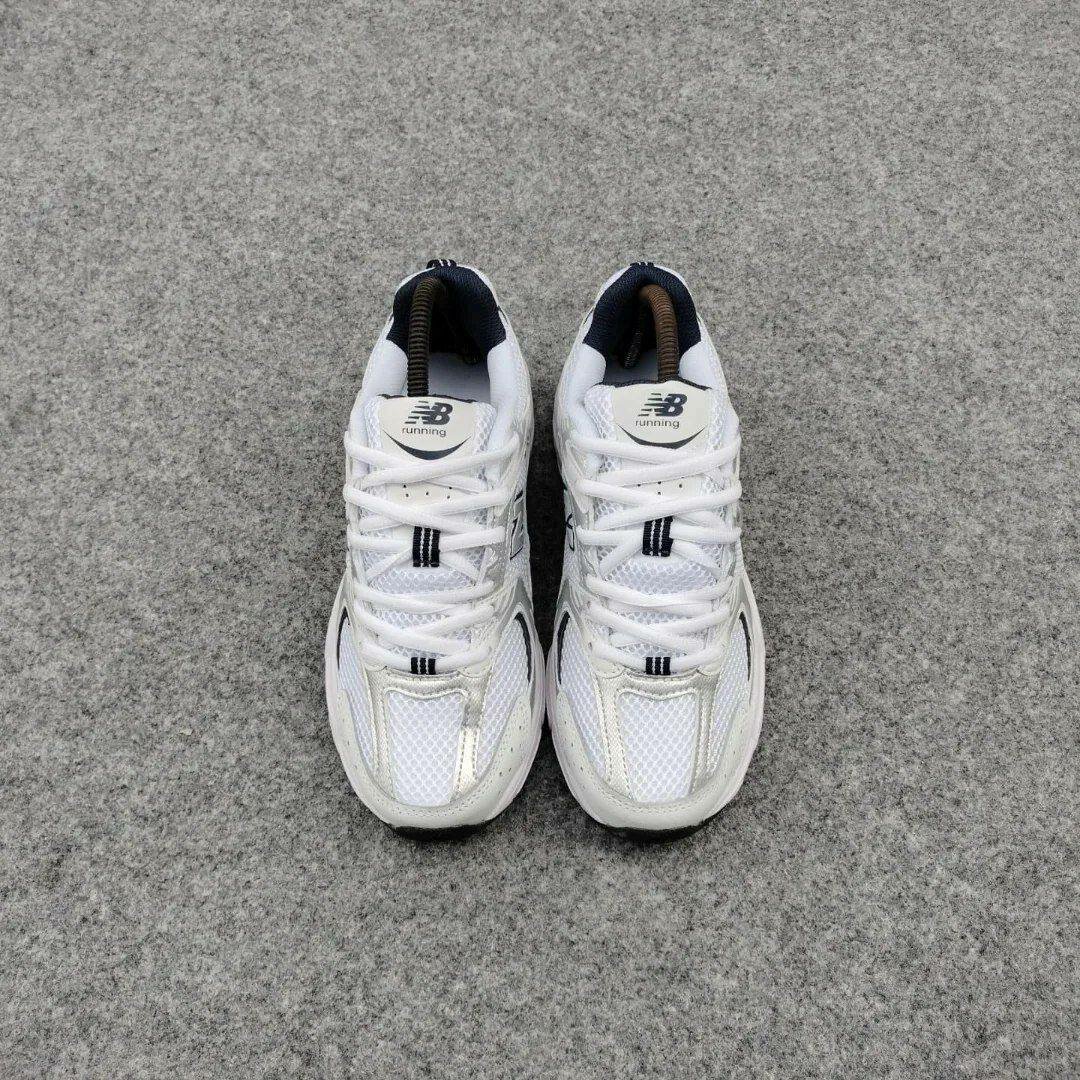 Chaussures de sport New Balance