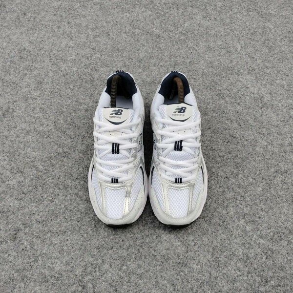 Chaussures de sport New Balance