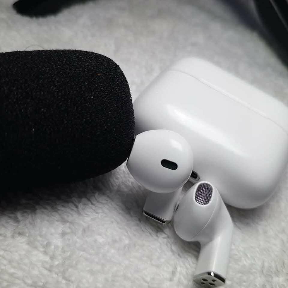 Bonne bass écouteurs bluetooth