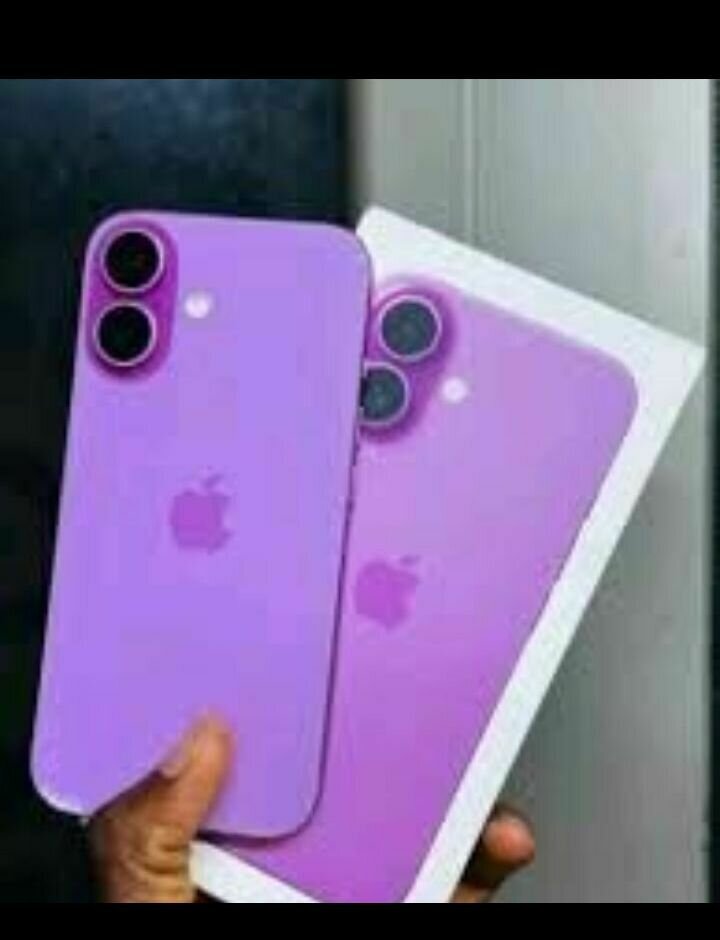 iPhone 11 coque arrière