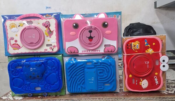 Tapis de Dessin Magique Enfant