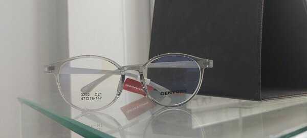 Specticales glasses