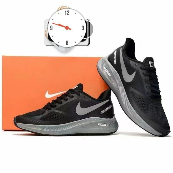 Nike Running Sneaker