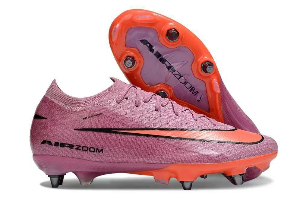 Crampons Nike Air Zoom pro