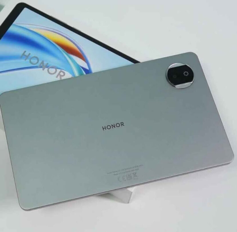 Tablette HONOR Pad X7