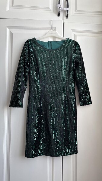 Платья для на новый год/клуб/вечер/корпоратив