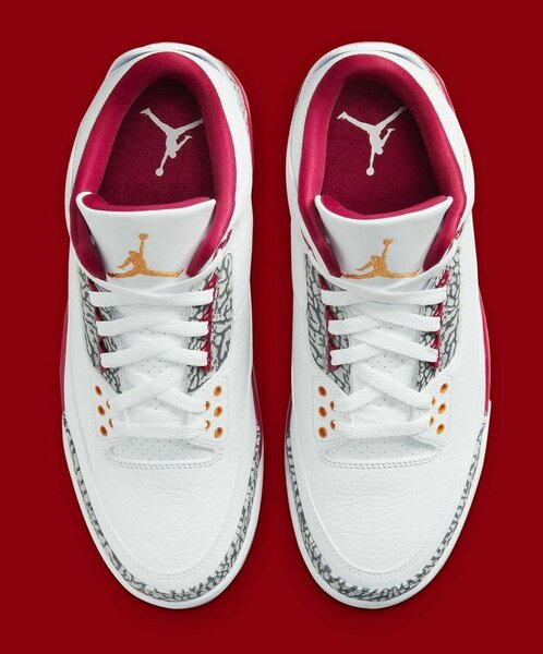 Stylish Men's Athletic Sneakers