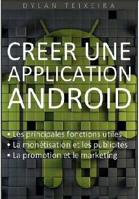 Guide Création Apps Android