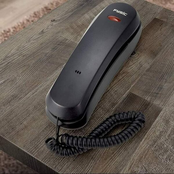 Fysic FX-2800 corded telephone