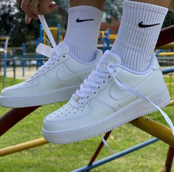 AIR Force