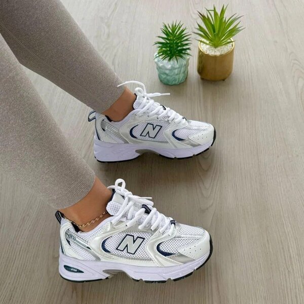 NEW BALANCE 530