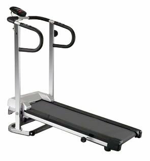 Ребиталицонаяходитьсамостоятел