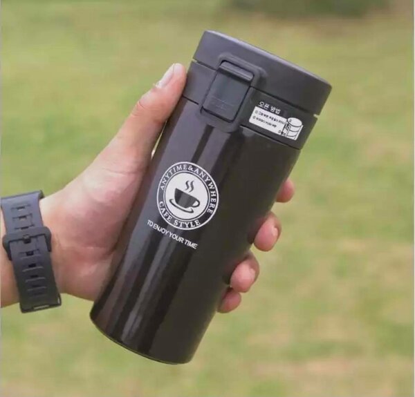 THERMOS UPORS