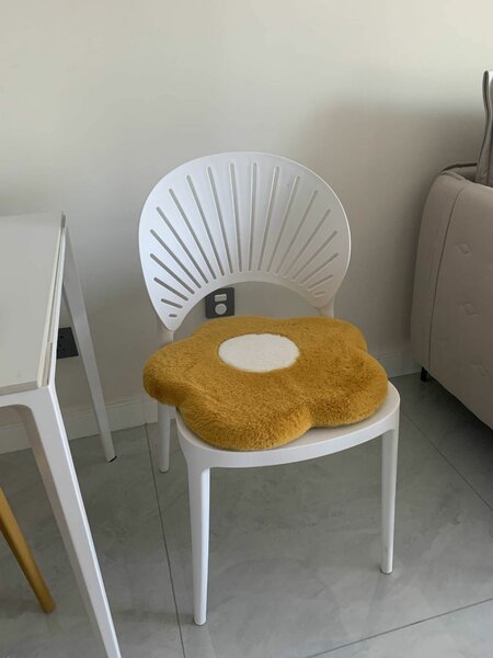 Стулья качество просто шикарное .