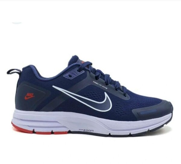 Chaussures de running Nike homme