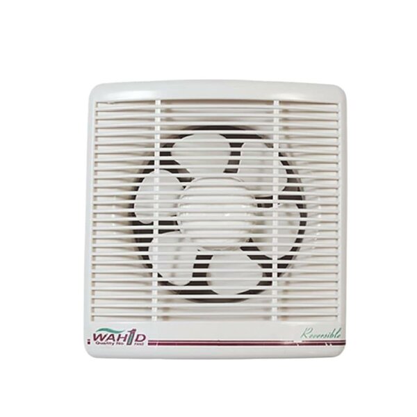 GFC /Super Asia/Wahed. exhaust