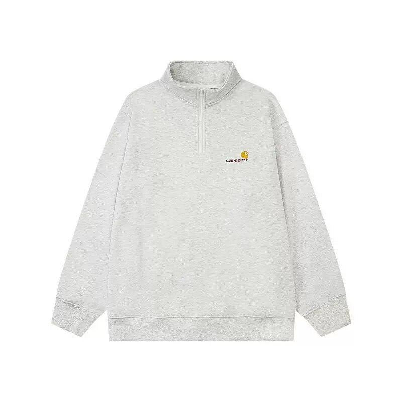 Carhartt Pullover Homme