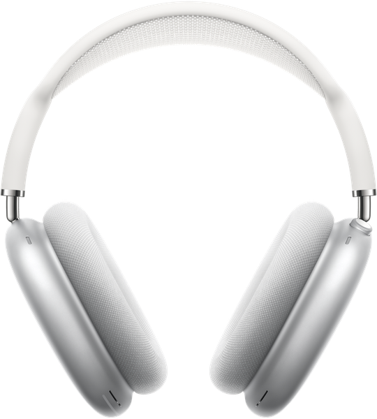 Casque Audio Sans Fil F9