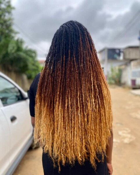 Micro twist 450/tiges . T10