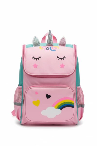 Sac à dos Licorne Enfant