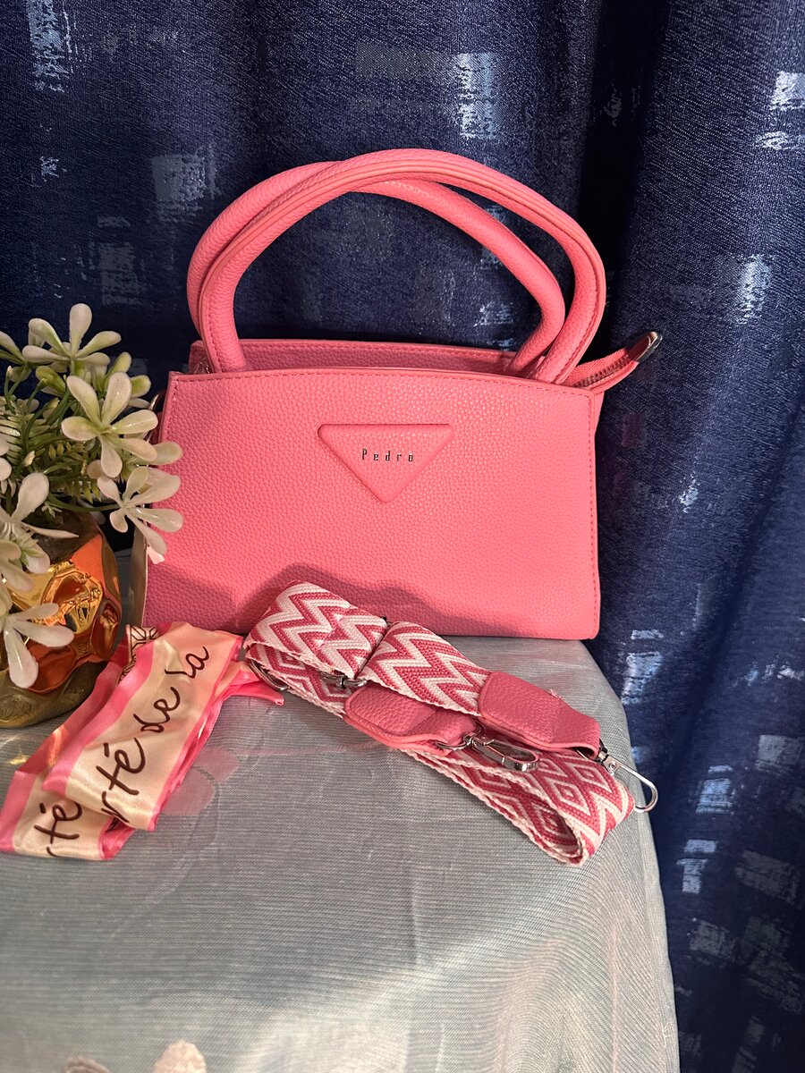 Sac à main Guess pour femme