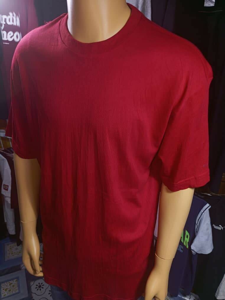 T-shirt homme graphique