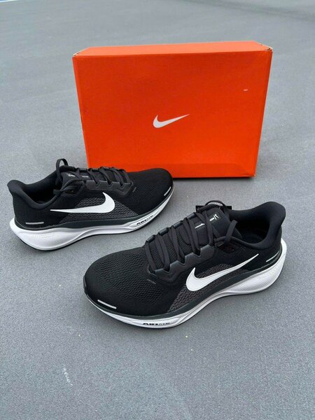 Nike Air Zoom Running Shoes