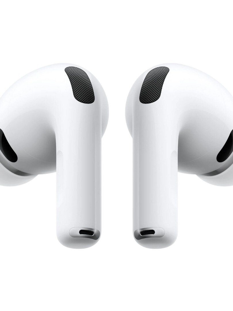 AirPods Pro 3