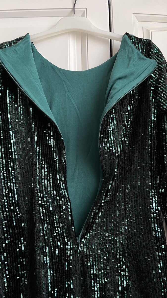 Платья для на новый год/клуб/вечер/корпоратив