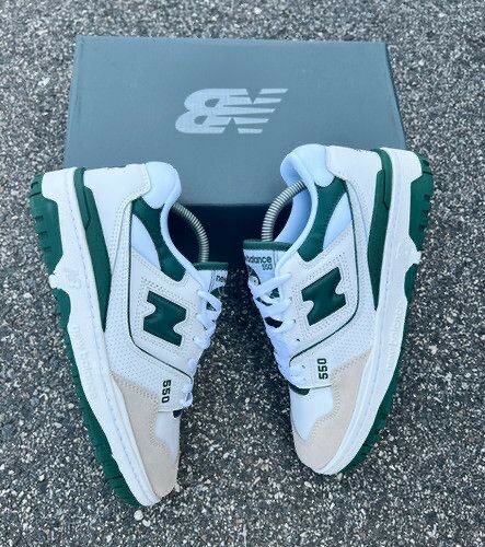 NEW BALANCE 550