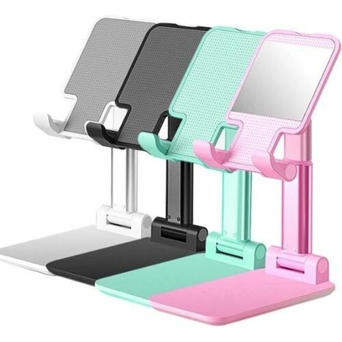 Support De Téléphone Portable