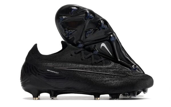 Crampon Nike Pro