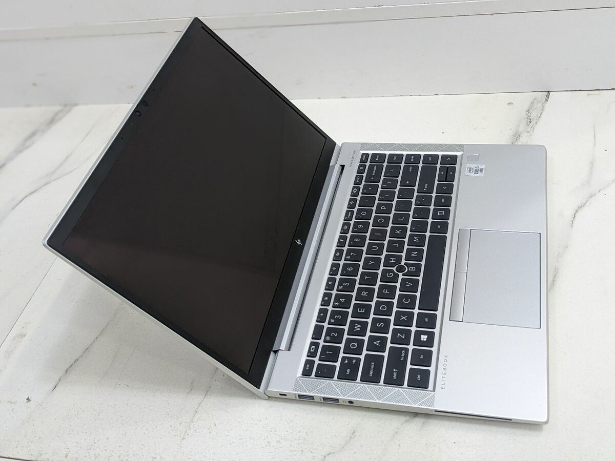 HP ELITEBOOK 840 G7