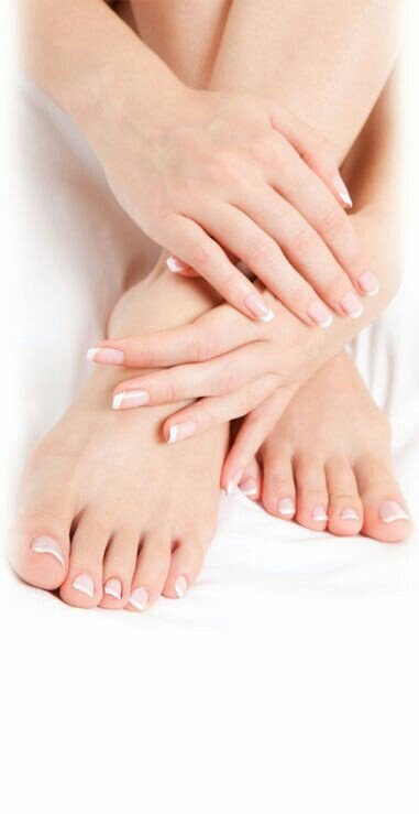 Half cast body lotion