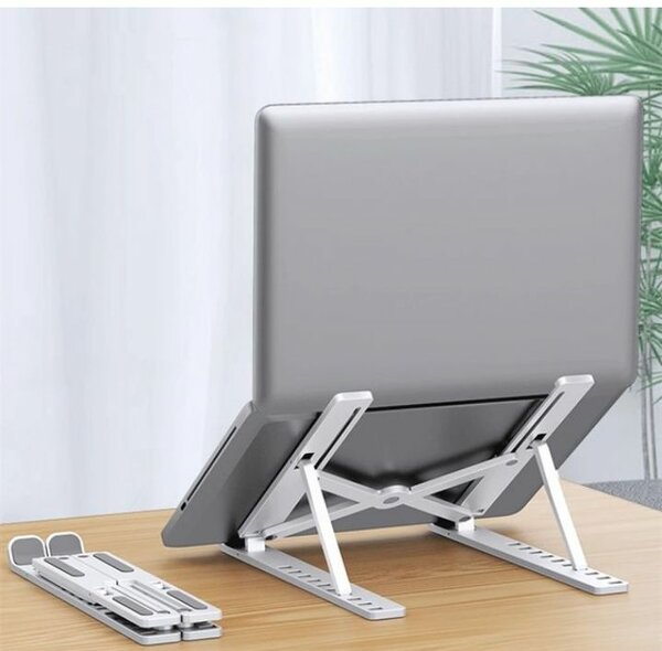 Support pour ordinateur