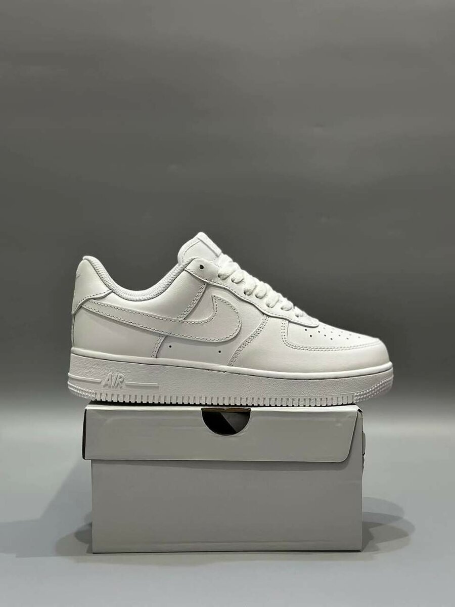 Air Force 1