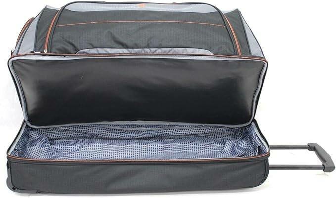 Duffle Travel bag
