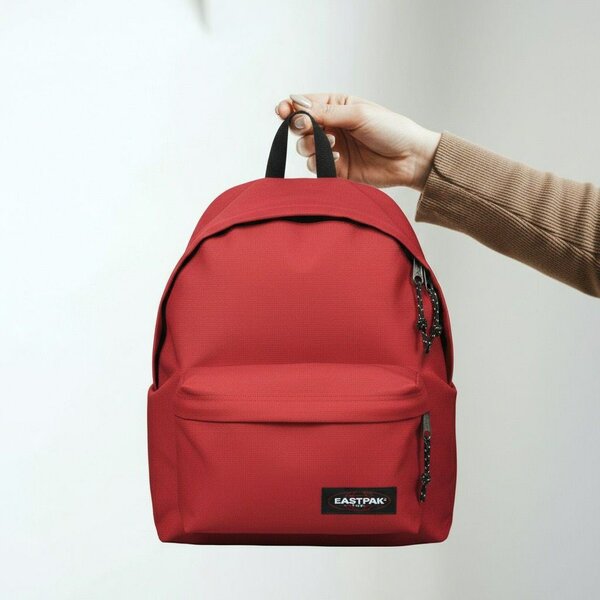 Sac à dos Eastpak robuste