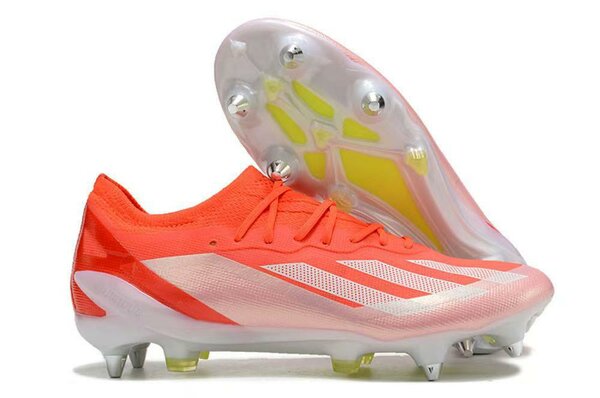 Chaussures de football Adizero