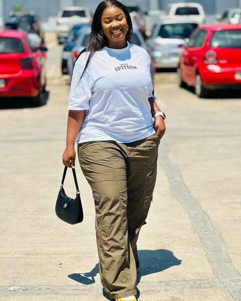 Chic complet de femme