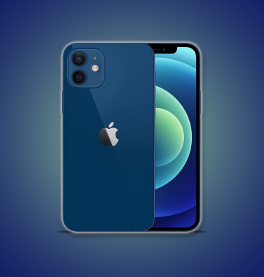 IPhone 12 128Giga Neuf Scellé