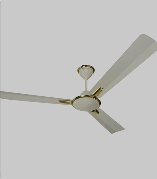 Crompton Aura Ceiling Fan